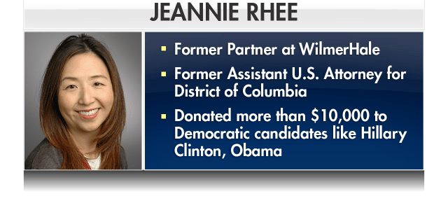 jeannie_rhee.png