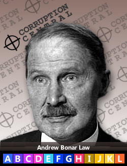 law-andrew-bonar