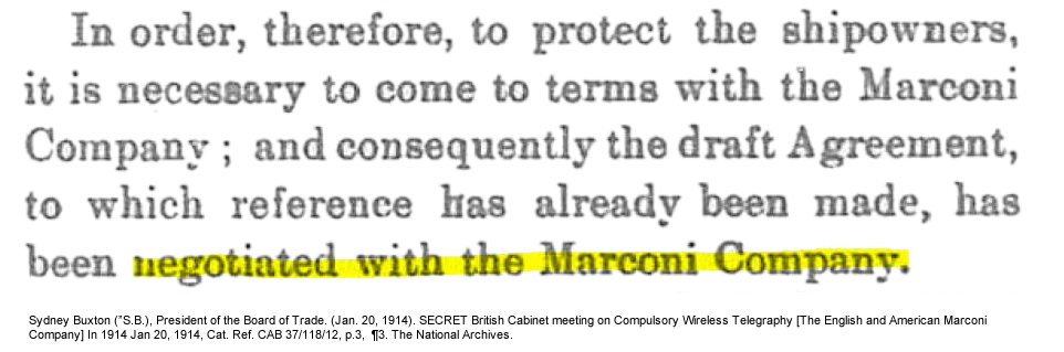 marcon-parliament-agreement