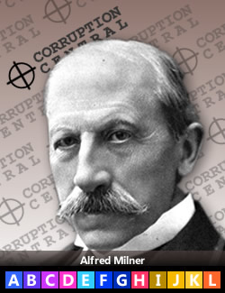 milner-alfred