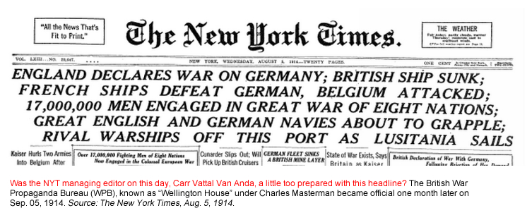 nyt-england-declares-war-aug-5-1914