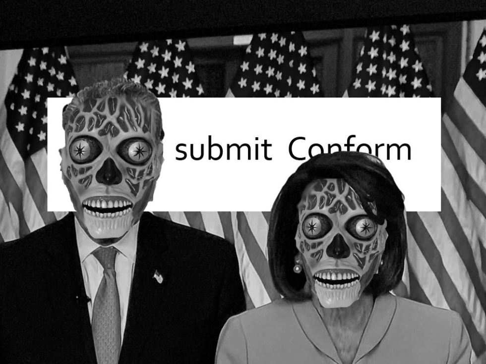 pelosi schumer meme 9