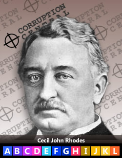 rhodes-cecil-john