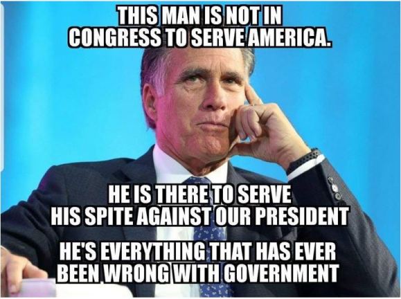 romney meme 1