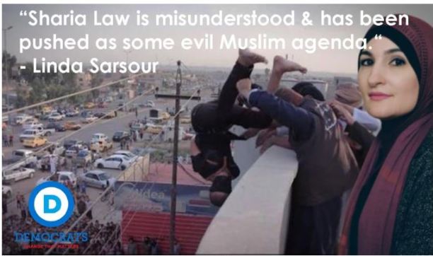 sharia law