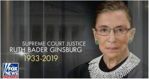 where is ruth 14