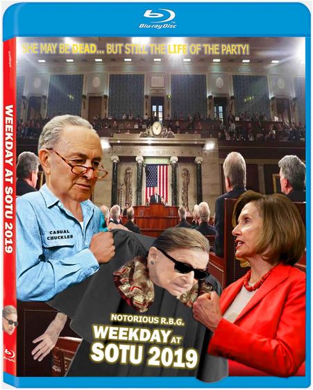 where is ruth 6