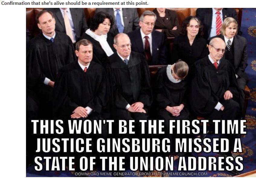 where is ruth 7