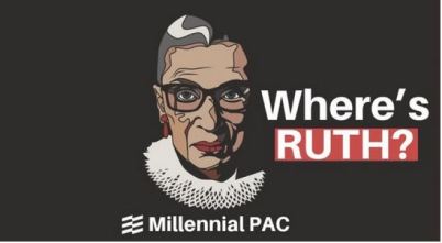 where is ruth 9