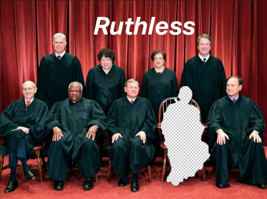 whereisruth8
