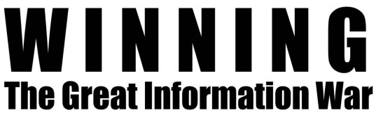 winning the information war
