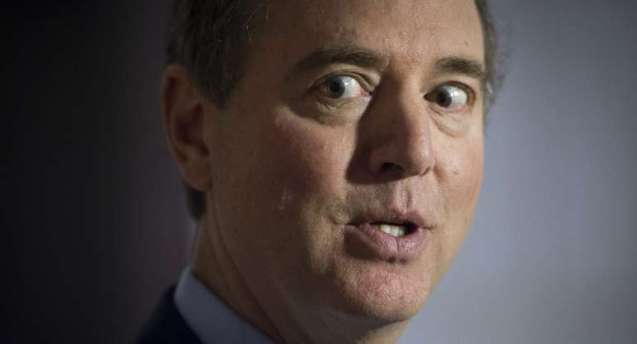 adam schiff 2
