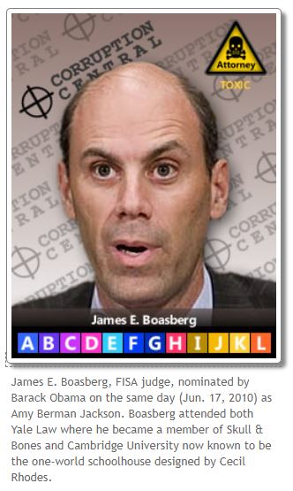 boasberg afi pix