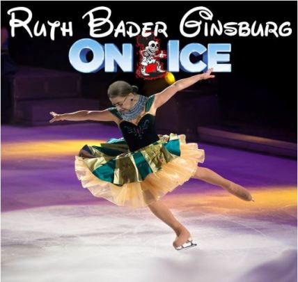 ginsberg on ice - Copy