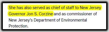 jackson and corzine
