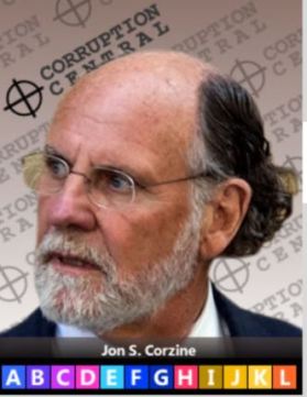 jon corzine.JPG