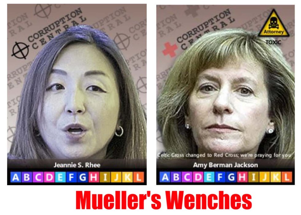 mueller wenches rhee jackson 1