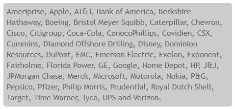 private stock holdings.JPG
