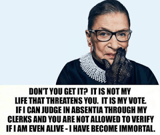 where is ruth 13