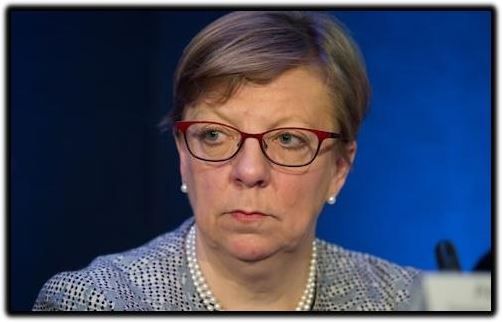 alison saunders 2