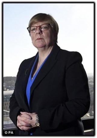 Alison Saunders 4