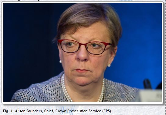 alison saunders 5