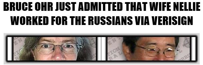 bruce and nellie ohr