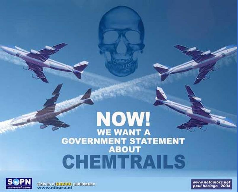 chemtrails meme 3