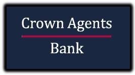 crown agents bank.JPG