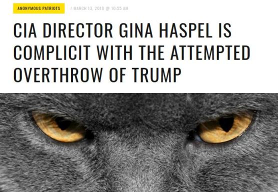 gina haspel article thumbnail