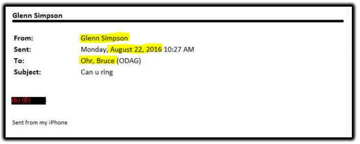 glenn simpson email