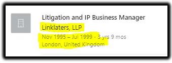 linklaters 1.JPG