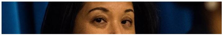 liu eyes