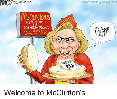 mcclinton branco.JPG