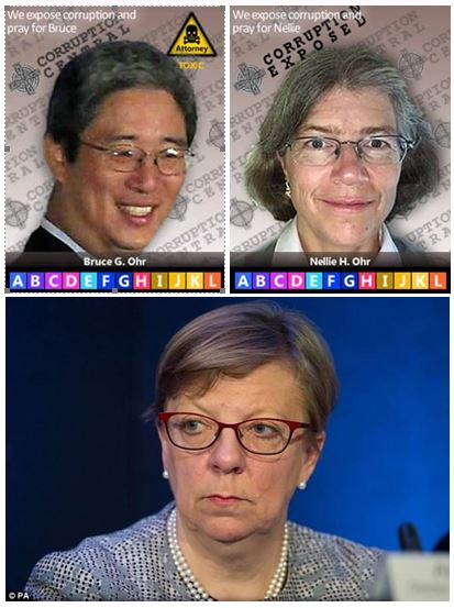 ohr and saunders