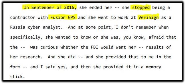 ohr testimony 1