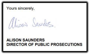 saunders title.JPG