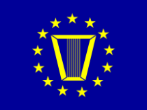 SES