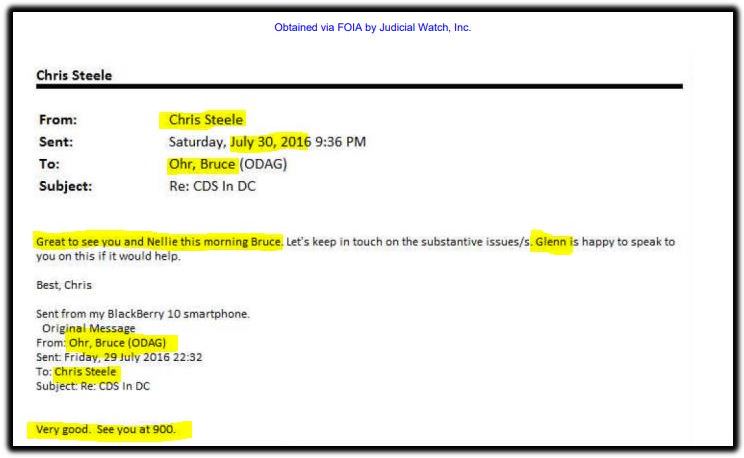 steele memo.JPG