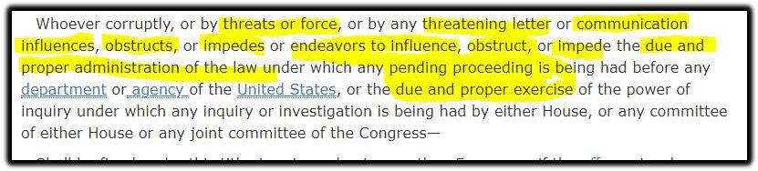 18 US Code.JPG