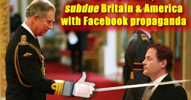 298e5-nick-clegg-knighted