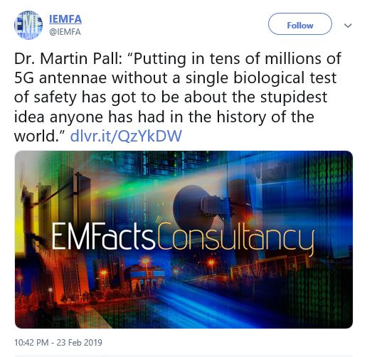 5g emf facts.JPG