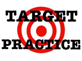 5g target practice.jpg