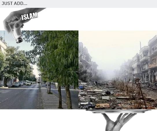 add islam.JPG