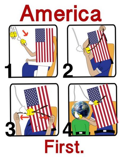 america first.JPG
