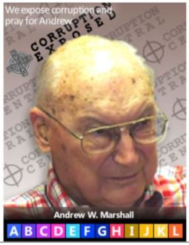 andrew marshal afi.JPG