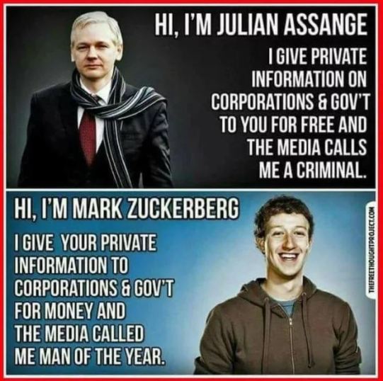assange zuckerberg.JPG