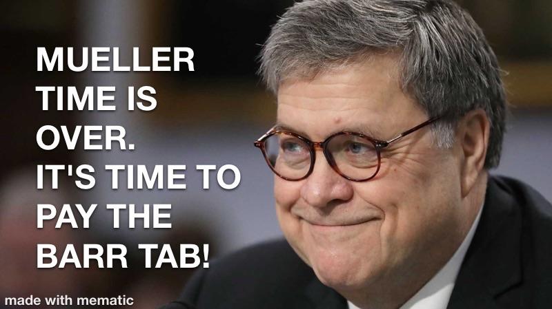 barr tab