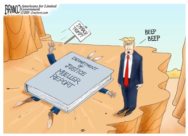 beep beep branco