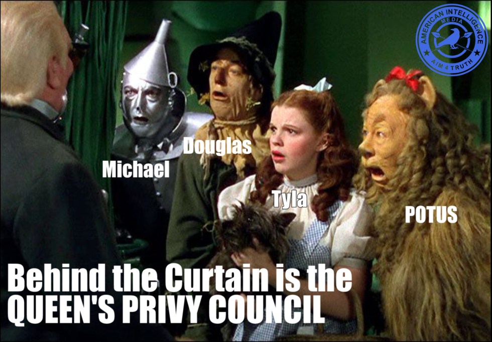 behind curtain is privy council - Copy.jpg